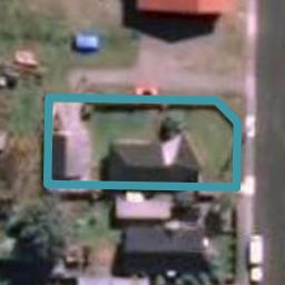 28 Hamilton Street, East Gore, Gore