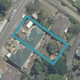 23 Brunner Street, Nelson South, Nelson