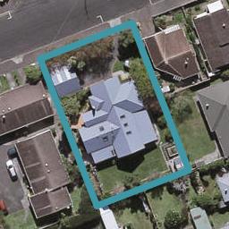 33 Barrett Street, Westown, New Plymouth
