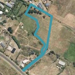 15 Strathnaver Drive, Waikawa Beach, Manakau