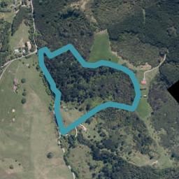 33 J Turnwald Road, Puhoi, Warkworth