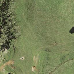14 Paparahi Lane, Pukekohe, Pukekohe