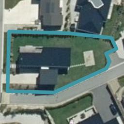1 Nancy Lane, Wānaka