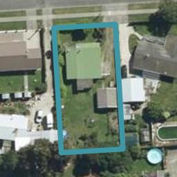 14 Clyde Street, Renwick