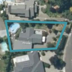 12 Selwyn Road, Havelock North, Havelock North