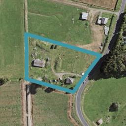 219 Cape Hill Road, Pukekohe, Pukekohe