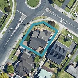 272 Range Road, Papamoa Beach, Papamoa
