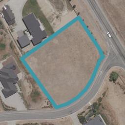 2 Mallett Lane, Lowburn, Cromwell