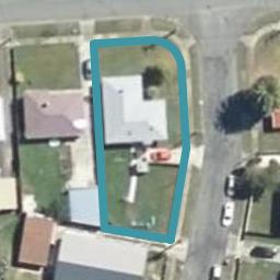 21 Delaney Drive, Stokes Valley, Lower Hutt