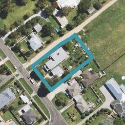 15 Oswald Street, Mangapapa, Gisborne