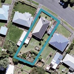 19 Hume Street, Waitara, Waitara
