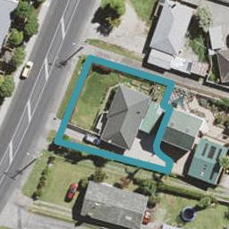 62 Seymour Road, Sunnyvale, Auckland