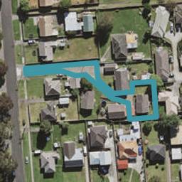 34 Margaret Road, Papatoetoe, Auckland