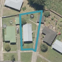 49 Hackett Street, Whanganui East, Whanganui