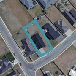 60 Gimson Street, Solway, Masterton