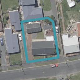 8 Luke Street, Ocean Grove, Dunedin