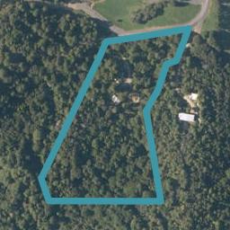 29 Black Fern Grove, Opuawhanga, Hikurangi