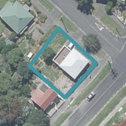 2 Harrington Street, Port Chalmers, Dunedin