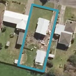 22 Oaklea Avenue, Marton