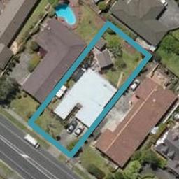 94 Fairway Drive, Kamo, Whangarei