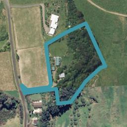 17 Hanaia Road, Tirohanga, Opotiki