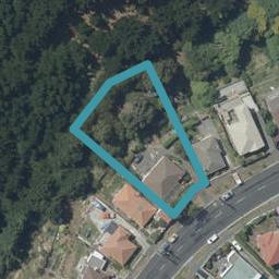 96 Mornington Road, Kenmure, Dunedin