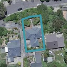 15 Makererua Street, Ngaio, Wellington