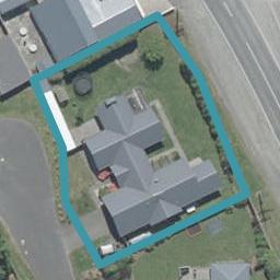 7 Railway Lane, Outram, Outram