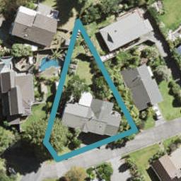 22 Longfellow Parade, Glen Eden, Auckland