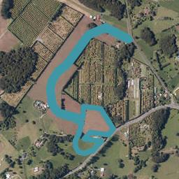 0 Stevens Way, Maungatapere