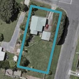 57 Atkinson Avenue, Otaki Beach, Otaki