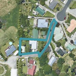136 Marshall Avenue, Greerton, Tauranga