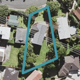 3 Iberia Place, Lynfield, Auckland