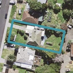 5 Kahika Road, Birkdale, Auckland