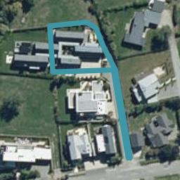 5 Toms Way, Wanaka