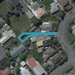 21C Evesham Crescent, Spreydon, Christchurch