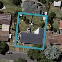 54 Tui Road, Raumati Beach, Paraparaumu