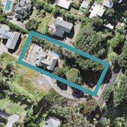 365 Motutara Road, Waimauku