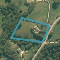 723 Silver Hill Road, Wellsford, Wellsford
