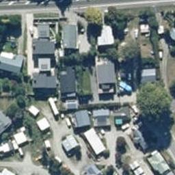4 Stewart Street, Frankton, Queenstown