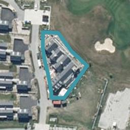 2 Harvest Lane, Queenstown