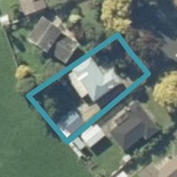 124 Richmond Avenue, Tokoroa, Tokoroa