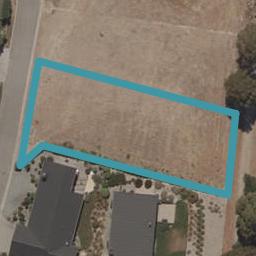 35 Sunhaven Cove, Cromwell, Cromwell