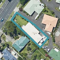 169A Maungatapu Road, Maungatapu, Tauranga