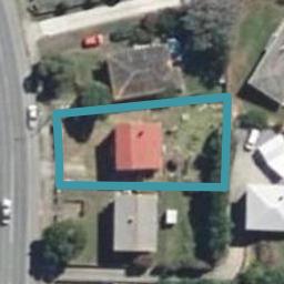 348 Warspite Avenue, Waitangirua, Porirua
