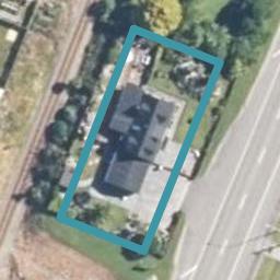 112 Main South Road, Karoro, Greymouth