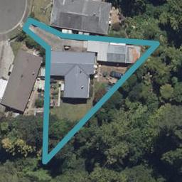 7 Ansford Place, Bader, Hamilton