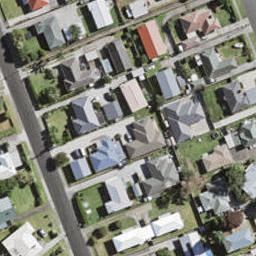31A Alma Crescent, Papakura, Papakura