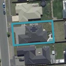 25 Alexandrina Street, Marshland, Christchurch