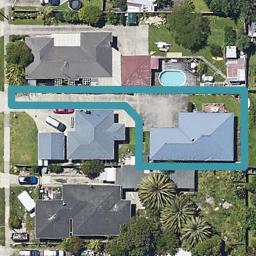 5A Kiwi Street, Whakatane, Whakatane